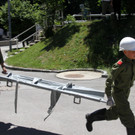 25-Feuerwehr _25_.JPG