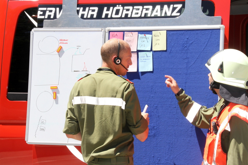 26-Feuerwehr _26_.JPG