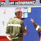 26-Feuerwehr _26_.JPG