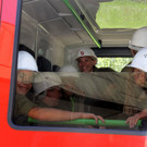 27-Feuerwehr _27_.JPG