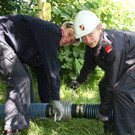 29-Feuerwehr _29_.JPG