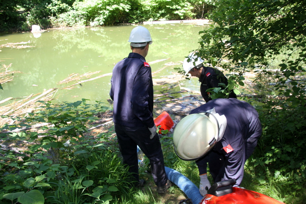 30-Feuerwehr _30_.JPG