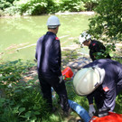 30-Feuerwehr _30_.JPG