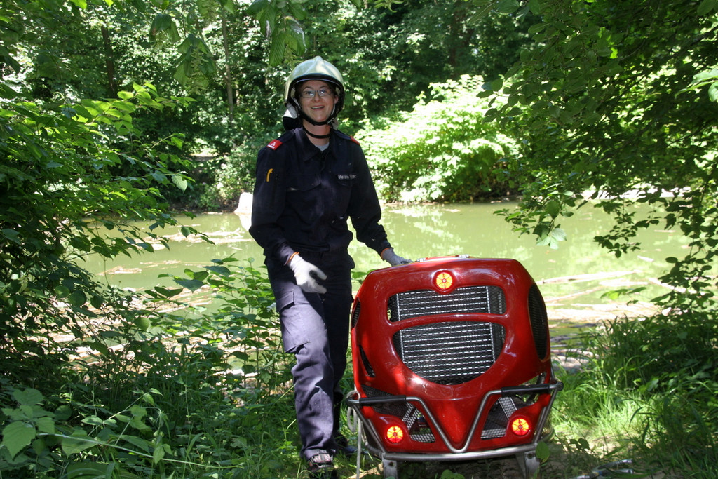 31-Feuerwehr _31_.JPG