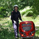 31-Feuerwehr _31_.JPG