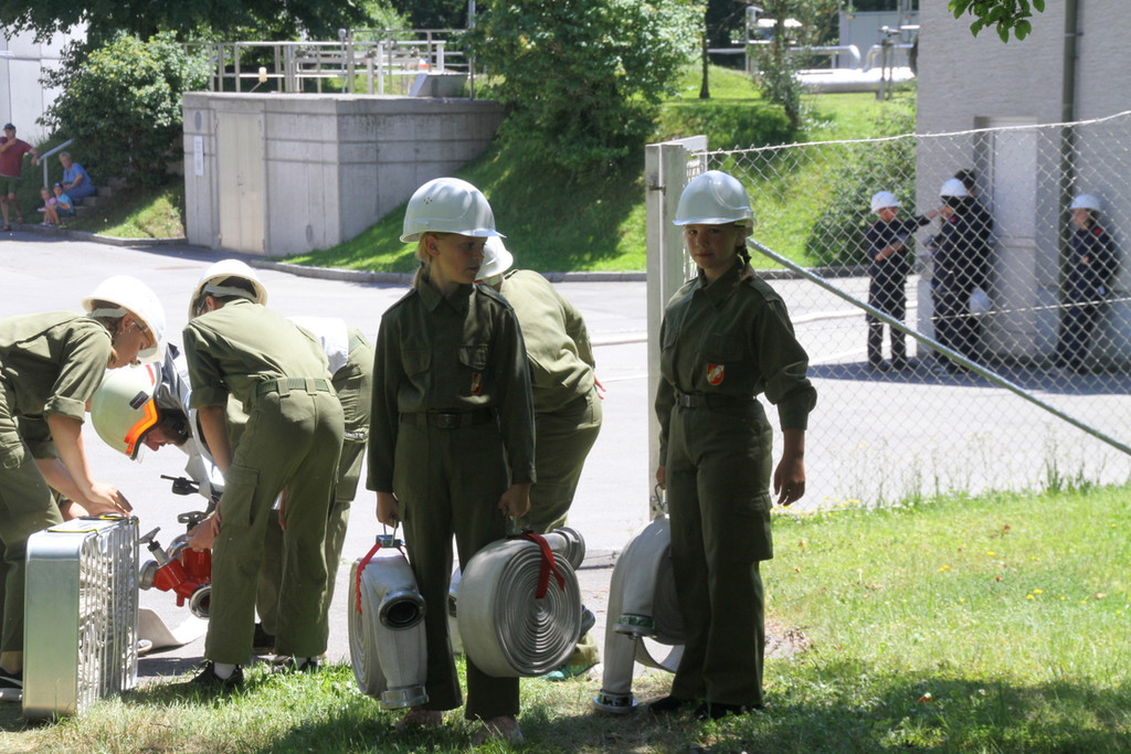 32-Feuerwehr _32_.JPG