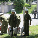 32-Feuerwehr _32_.JPG