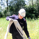 34-Feuerwehr _34_.JPG