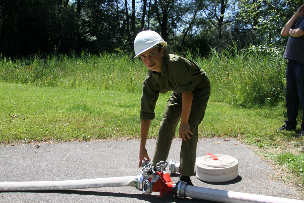 35-Feuerwehr _35_.JPG