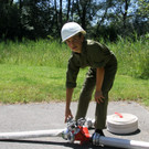 35-Feuerwehr _35_.JPG