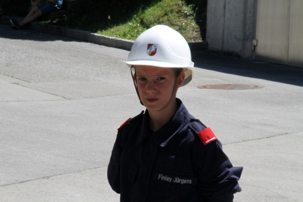 36-Feuerwehr _36_.JPG
