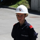 36-Feuerwehr _36_.JPG