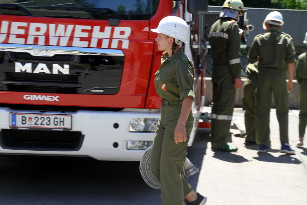 37-Feuerwehr _37_.JPG