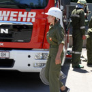 37-Feuerwehr _37_.JPG