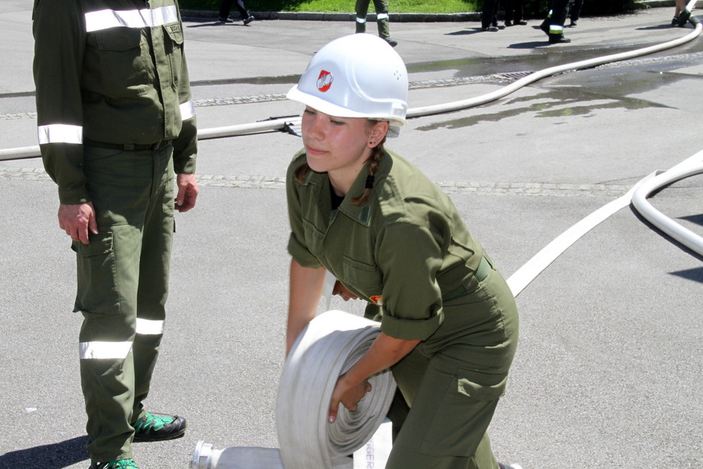 39-Feuerwehr _39_.JPG