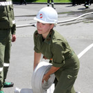39-Feuerwehr _39_.JPG