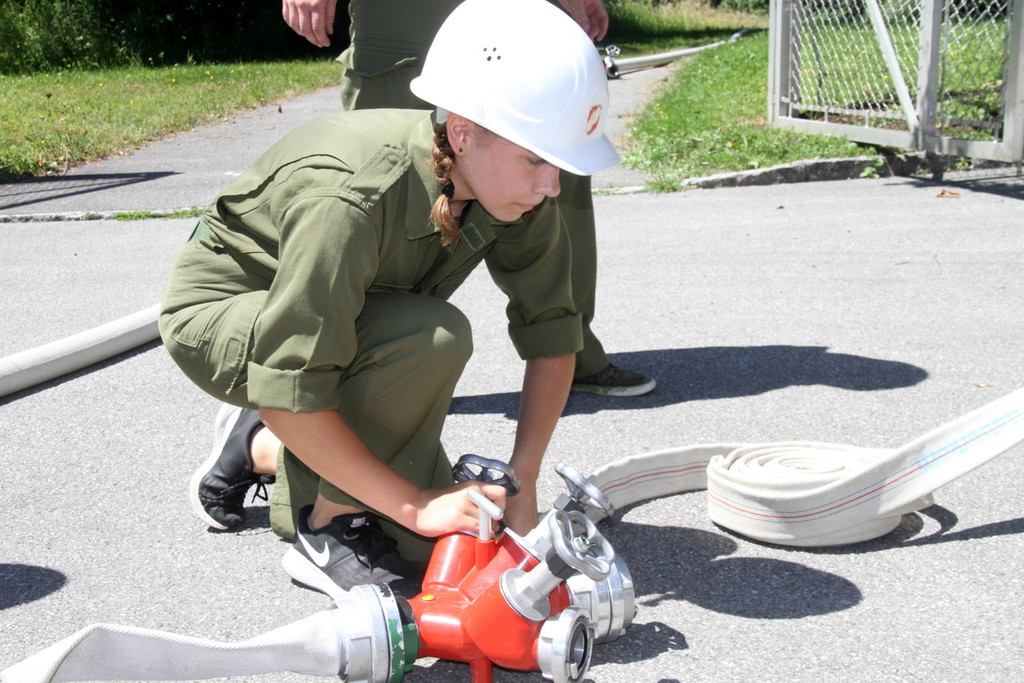 40-Feuerwehr _40_.JPG