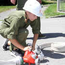 40-Feuerwehr _40_.JPG