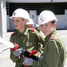 41-Feuerwehr _41_.JPG