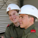 42-Feuerwehr _42_.JPG