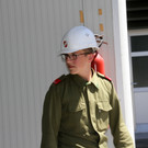 43-Feuerwehr _43_.JPG