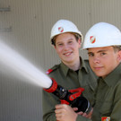 44-Feuerwehr _44_.JPG
