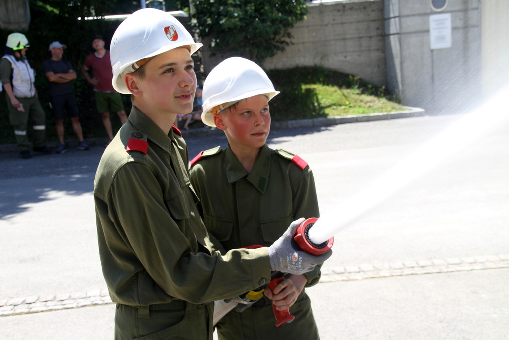 45-Feuerwehr _45_.JPG