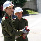 45-Feuerwehr _45_.JPG