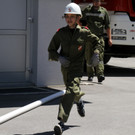 46-Feuerwehr _46_.JPG