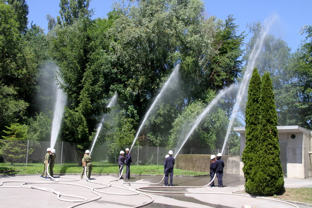 47-Feuerwehr _47_.JPG