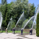 47-Feuerwehr _47_.JPG
