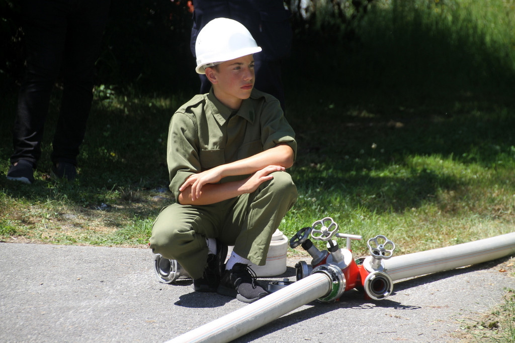 48-Feuerwehr _48_.JPG