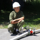 48-Feuerwehr _48_.JPG