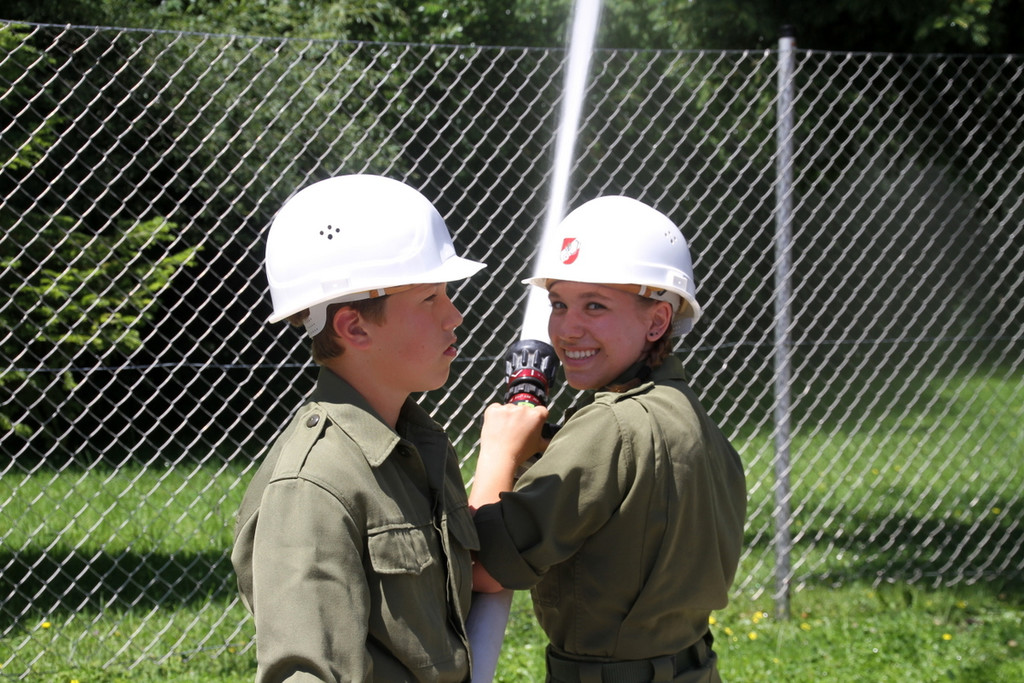 49-Feuerwehr _50_.JPG
