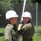49-Feuerwehr _50_.JPG