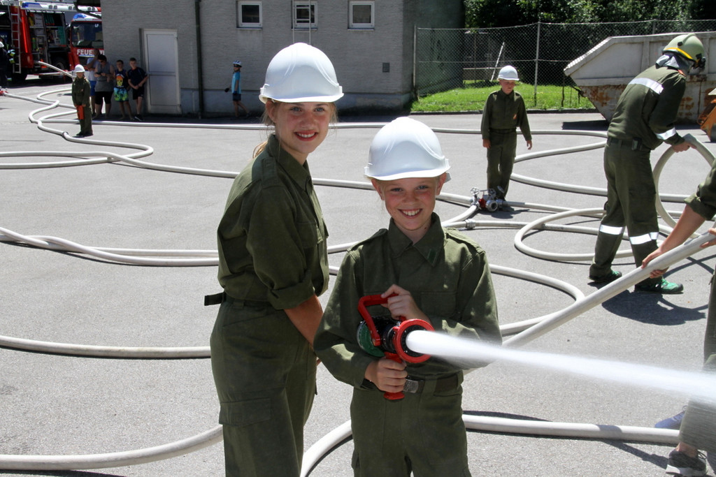 50-Feuerwehr _51_.JPG