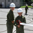 50-Feuerwehr _51_.JPG