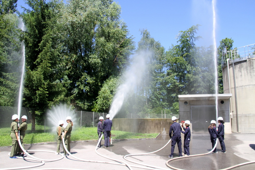 51-Feuerwehr _52_.JPG