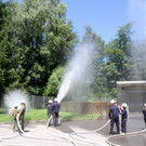 51-Feuerwehr _52_.JPG