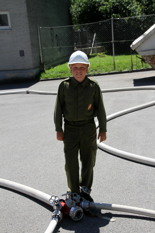 52-Feuerwehr _53_.JPG