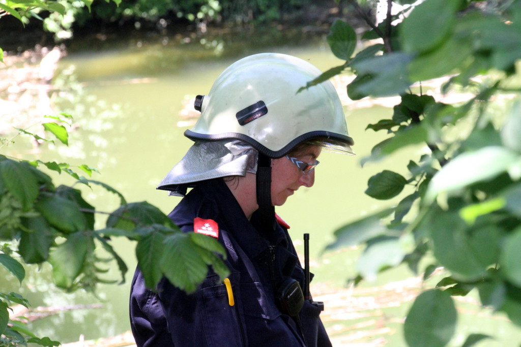 53-Feuerwehr _54_.JPG