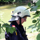 53-Feuerwehr _54_.JPG