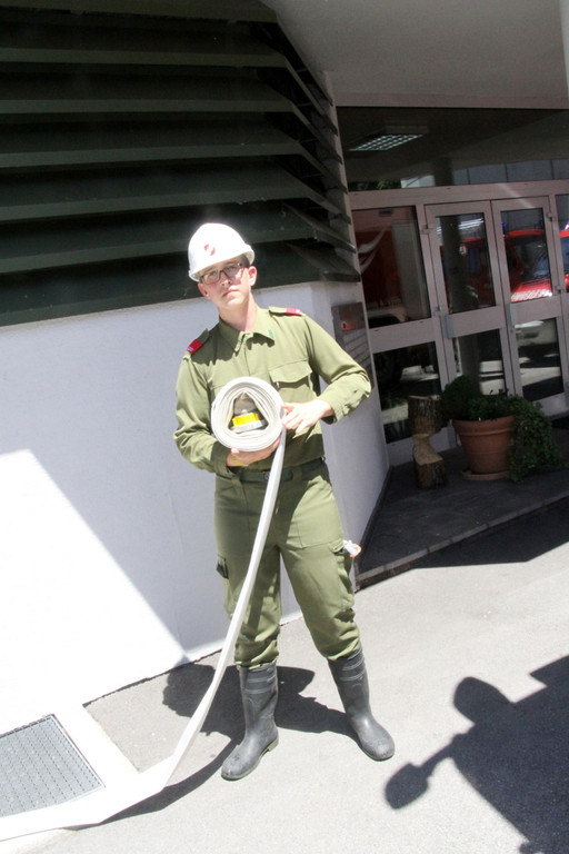 55-Feuerwehr _56_.JPG