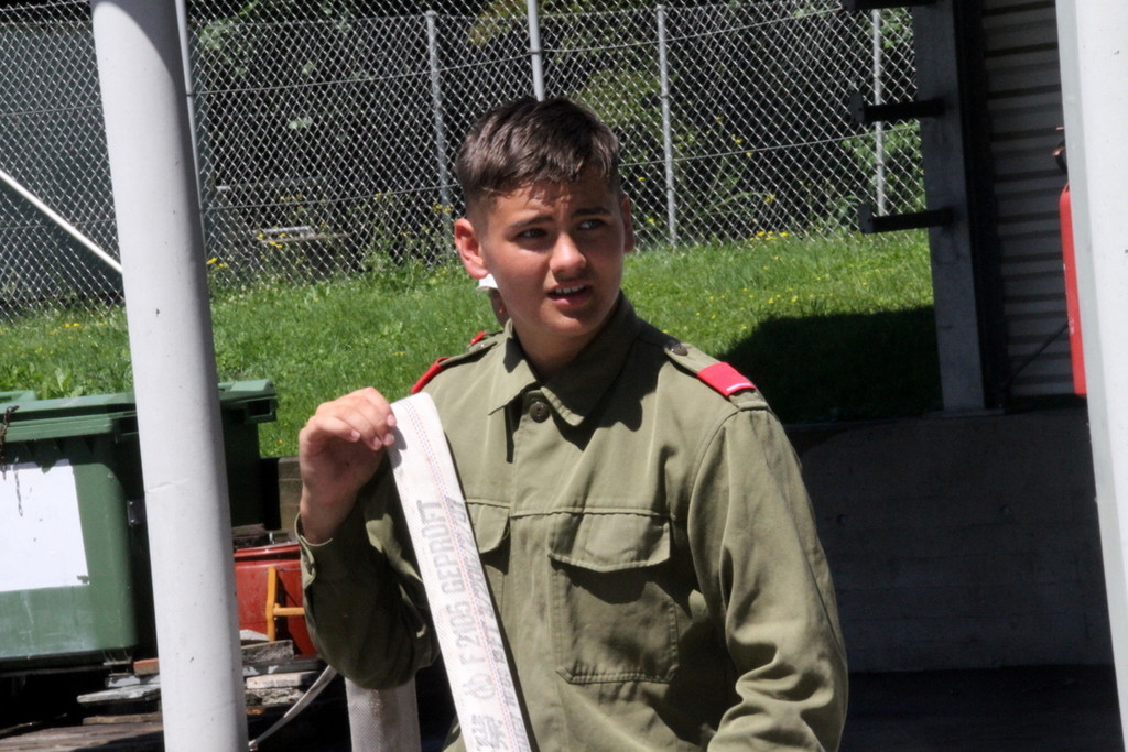 56-Feuerwehr _57_.JPG