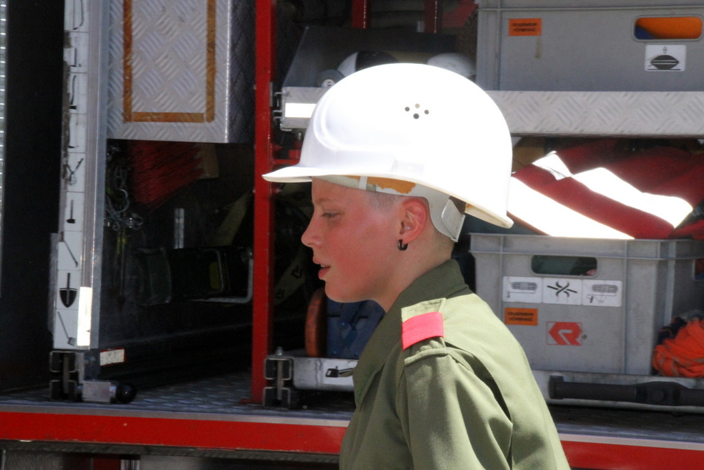 57-Feuerwehr _58_.JPG