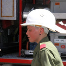 57-Feuerwehr _58_.JPG
