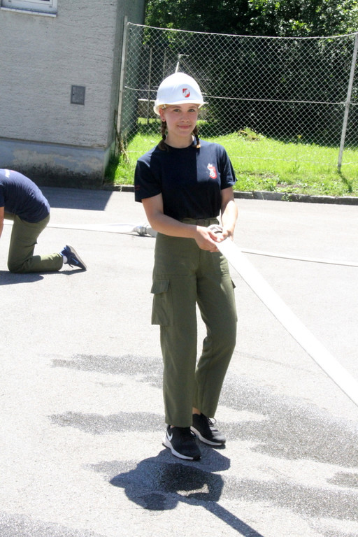 58-Feuerwehr _59_.JPG