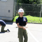 58-Feuerwehr _59_.JPG
