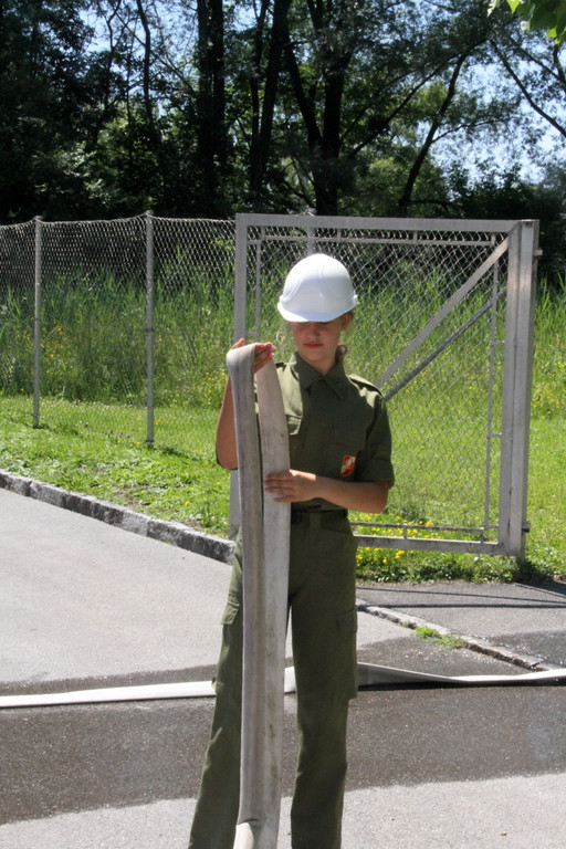 60-Feuerwehr _61_.JPG