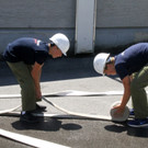 61-Feuerwehr _62_.JPG
